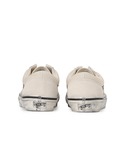 vans スニーカー PREMIUM OLD ...の詳細画像4