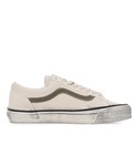 vans スニーカー PREMIUM OLD ...の詳細画像1