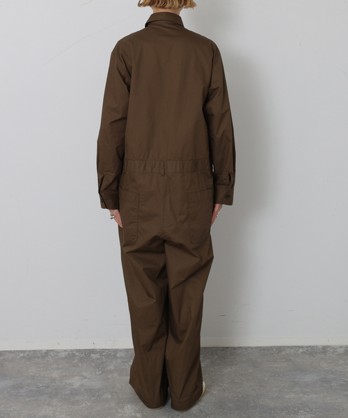 JOURNAL STANDARD LUXE（ジャーナルスタンダード ラックス