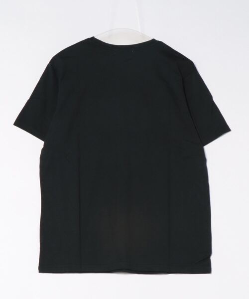 fbp E-Town Concrete TシャツL 2枚セット BEAMS（ビームス）〈MEN〉FUJI ROCK FESTIVAL'25 / UENO KOSEI