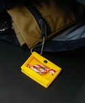 小銭入れ スマホショルダー コインケース na...の詳細画像2