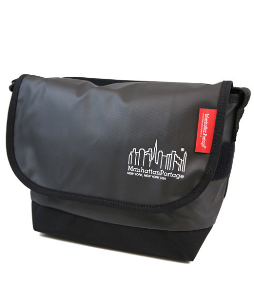 人気 売れ筋 バッグ ショルダーバッグ Manhattan Portage マンハッタンポーテージ メッセンジャーバッグ Mp1605jrsptp 正規代理店 Www Gacfmi Org