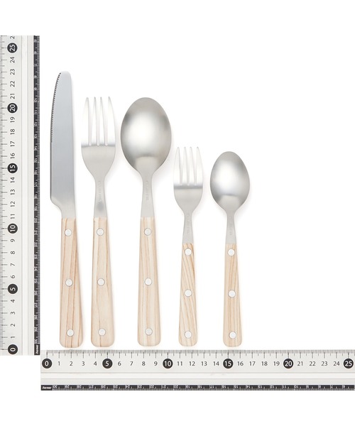 GUCCI カトラリーセット 10点セット GUCCI カトラリーセット 10点セット