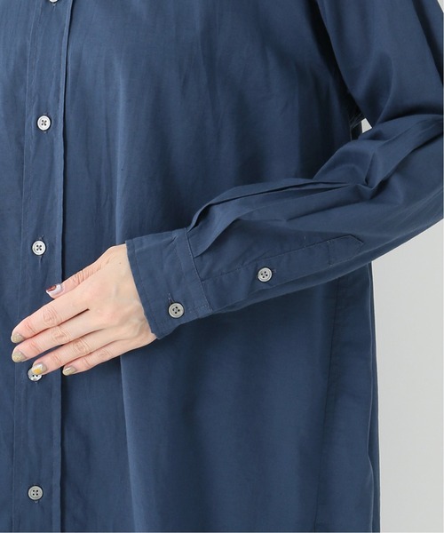 JOURNAL STANDARD LUXE（ジャーナルスタンダード ラックス） シャツ