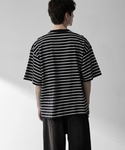 tシャツ 「RUUBON」rustic bas...の詳細画像4