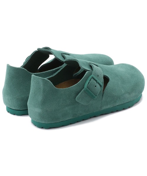 BIRKENSTOCK - ✨美品✨ビルケンシュトック ロンドン オイルド