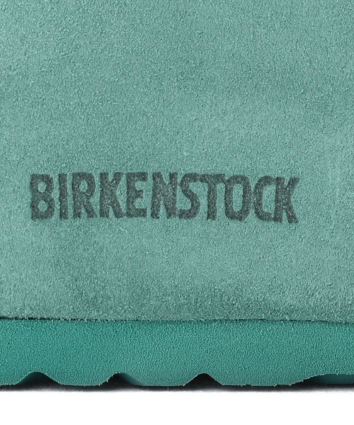 BIRKENSTOCK（ビルケンシュトック） シューズ LONDON/ロンドン ダーク