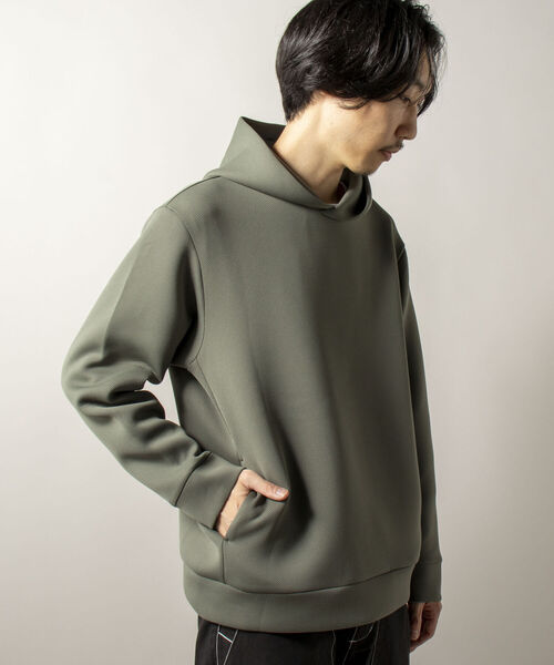 けたサイズ パーカー Paypayモール店 通販 Paypayモール ウォームライトフーディ プルオーバーパーカー 日本製 Zozotown サイドに Www Blaskogabyggd Is