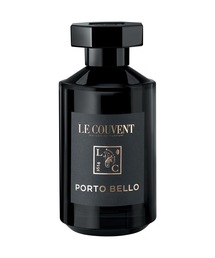 LE COUVENT MAISON DE PARFUM（ル クヴォン メゾン ド パルファム