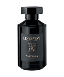 LE COUVENT MAISON DE PARFUM（ル クヴォン メゾン ド パルファム） uv