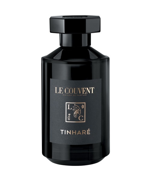 ルクヴォン スミルナ 100ml リマーカブルPR LE COUVENT 香水 LE COUVENT MAISON DE PARFUM（ル クヴォン メゾン ド パルファム