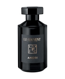 ルクヴォン スミルナ 100ml リマーカブルPR LE COUVENT 香水 LE COUVENT MAISON DE PARFUM（ル クヴォン メゾン ド パルファム
