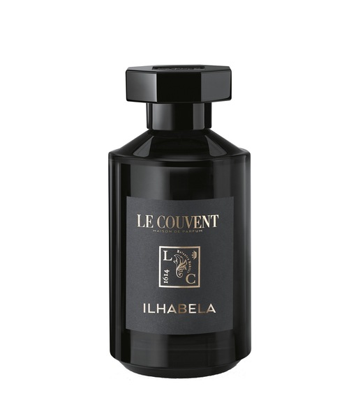 LE COUVENT MAISON DE PARFUM（ル クヴォン メゾン ド パルファム