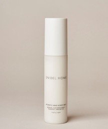 SNIDEL HOME ボディクリーム アロマティックハンドボディミルク 60ml