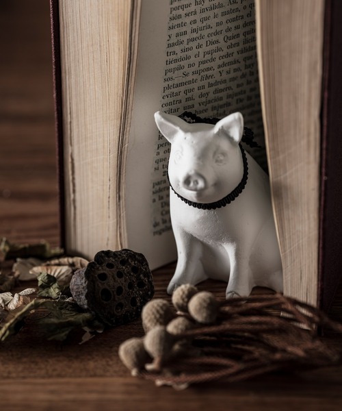 銀製品 菊型皿MIYAKATSU SILVER WEEKDAY CUP 1971 銀製品 菊型皿MIYAKATSU