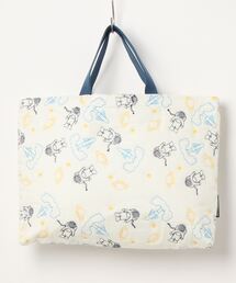sae♡入園入学グッズ 90a2571cf4bf4db15046c6f19a4b2a