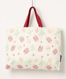 レッスンバッグ等 メール便対応】ヌビレッスンバッグ／単品販売 国内縫製