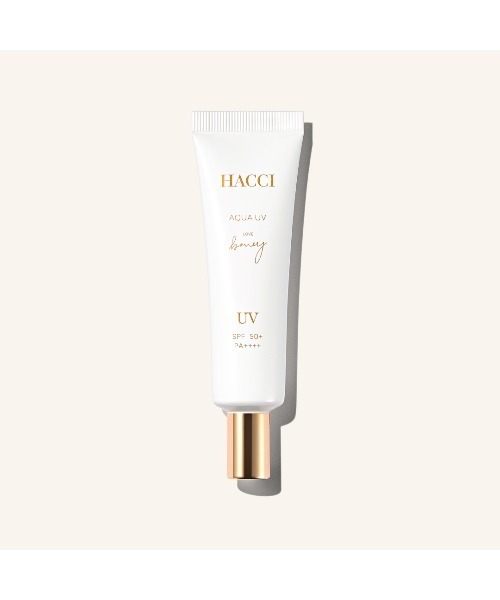 HACCI ハッチ日焼け止めAQUA UV 7本セット HACCI ハッチ日焼け止めAQUA UV 7本セット 楽天市場】HACCI