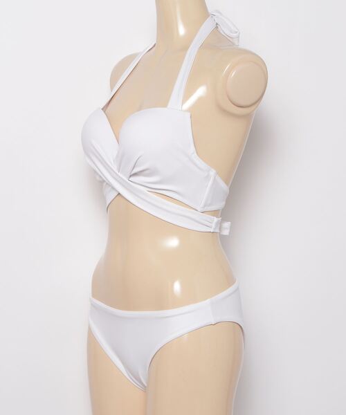 anuans 水着　完売品 AN8325EW03702_fw_thumbM.jpg