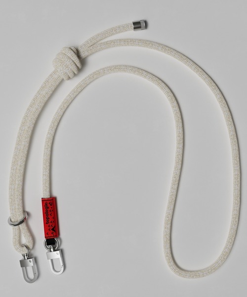 【期間限定出品】topologie ストラップ まとめ売り 美品 8mmWristStraps-
