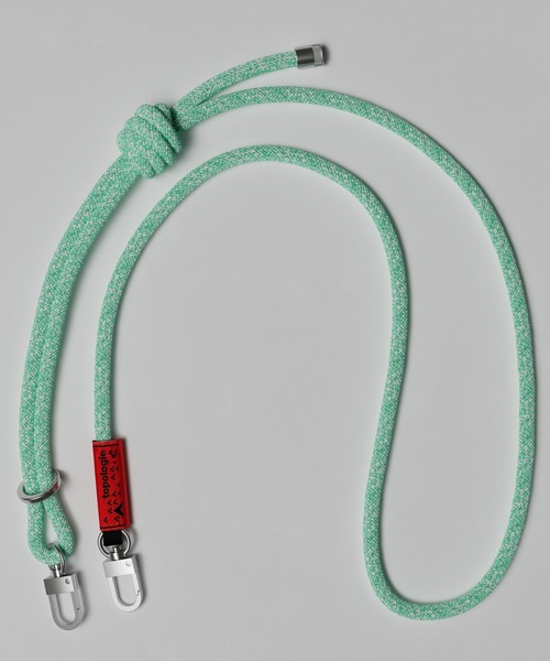 【期間限定出品】topologie ストラップ まとめ売り 美品 Topologie Tokyo Flagship 先行発売！ トポロジーの新色