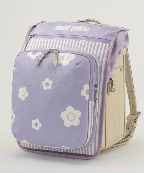 MARY QUANT（マリークヮント） ランドセル マリークワント mary quant