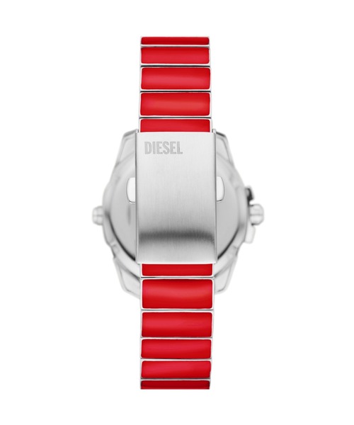 DIESEL（ディーゼル） 腕時計 腕時計 メンズ デジタル ステンレス