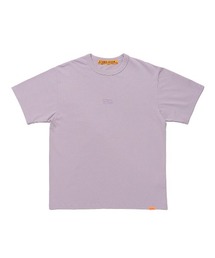 STUDIO SEVEN tシャツ CAUTION LOGO BASIC TEE「STUDIOSEVEN/スタジオ