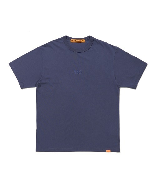 Studio seven Tシャツ　新品 zz-70864930_19-1.jpg?1691141172