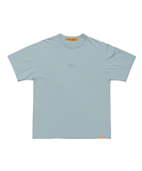 【すべて新品】STUDIO SEVEN Tシャツ Mサイズ等 3点セット zz-70864970_10-1.jpg?1708581138