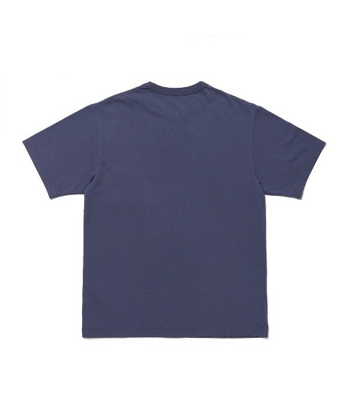 Studio seven Tシャツ　新品 zz-70864970_10-1.jpg?1708581138