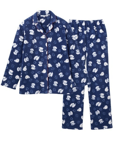 ★Tuche GUNZE★ZOYトゥシェ グンゼ パジャマ パジャマ・部屋着・ルームアイテム レディース Tuche 商品一覧