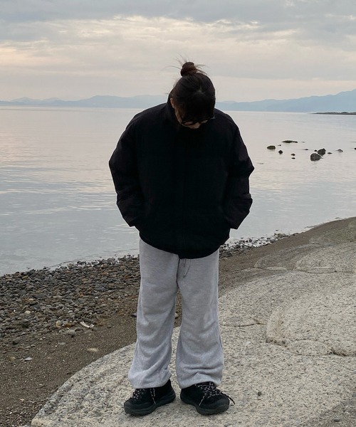 ジャケット・アウター momeap studio ZOZOTOWN Yahoo!店 - ジャケット/アウター｜Yahoo!ショッピング