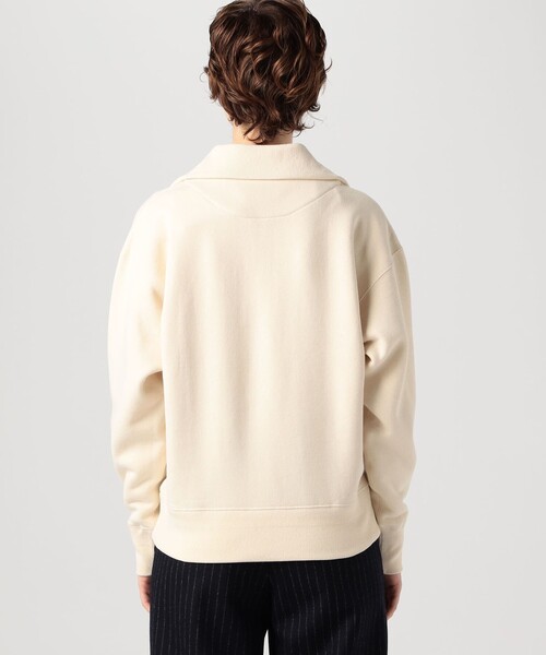 UNION LAUNCH　ユニオンランチ　スウェット　L UNION LAUNCH トレーナー スウェット FLOCKY PRINT SMILE