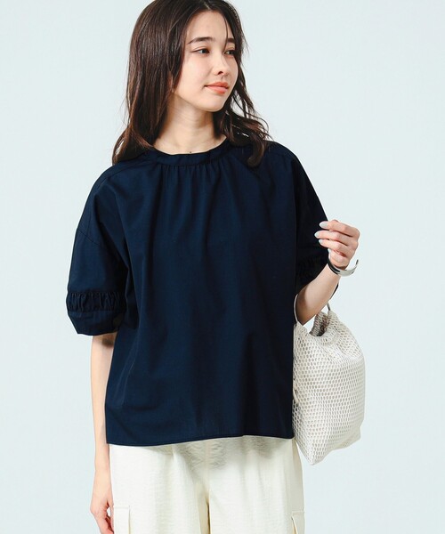 売れ筋商品|||ビーヤング シャツ レディース トップス BYBXFLIOMINA - Blouse - black mix b.young BYBXFLIOMINA - Blouse - black mix/zwart - Zalando.be