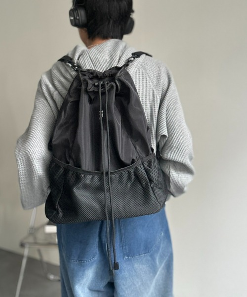 BABYL リュック バックパック デイパック、ザック ナップサック THE NORTH FACE（ザ ノースフェイス） 最大P+16% ノースフェイス