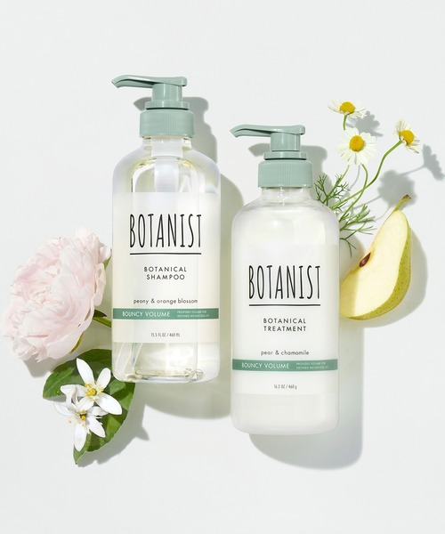 ゲリラセール！ボタニスト ルースBOTANIST シャントリ10本セット 楽天市場】【ゲリラ特価セール 8月13日11時59分まで