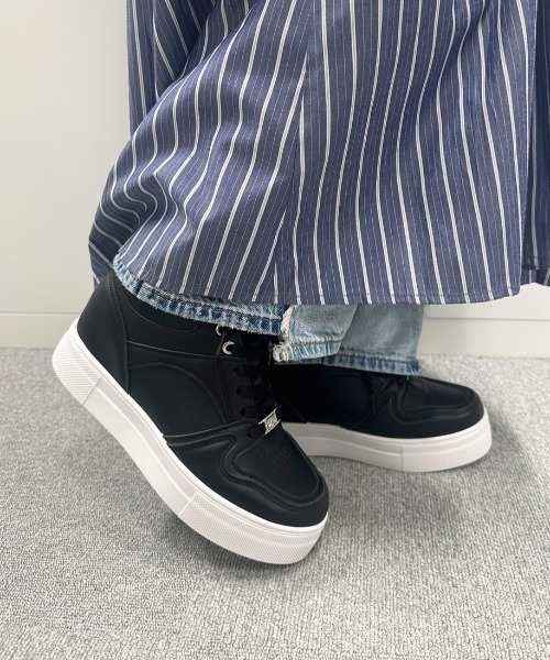 コンバース CONVERSE レディース スニーカー ネクスター110