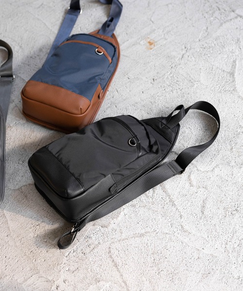 【おもち　】 　　　　　　　ボディバッグ g1900025-n.jpg?fitin=357:357