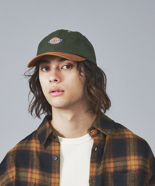 Dickiesダブルニー プロクラブ LAキャップ ドゥーラグ Dickiesダブルニー プロクラブ LAキャップ ドゥーラグ Dickies