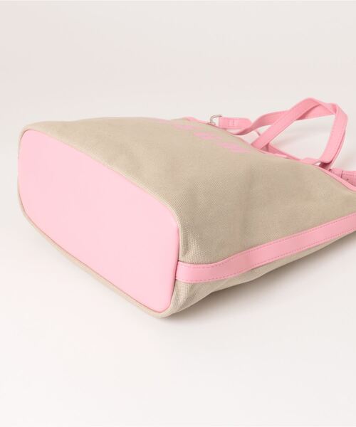 ◆MSGM◆ツートンカラー バッグ レディース 2color 送料込 ◇MSGM◇ツートンカラー バッグ レディース 2color 送料込