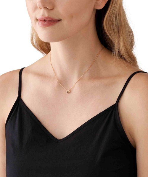 MICHAEL KORS ネックレス MKC1120AN791 ローズゴールド MICHAEL KORS ネックレス マイケル・コース アクセサリー