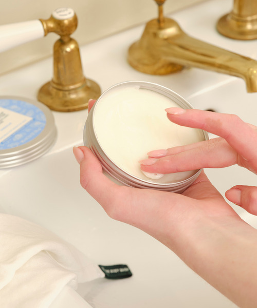 THE BODY SHOP（ザボディショップ） クレンジング the body shop CA