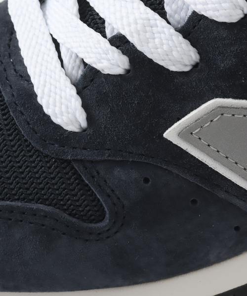 New Balance（ニューバランス） 996 スニーカー NEW BALANCE Made in