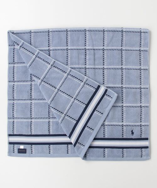 RALPH LAUREN HOME（ラルフ ローレン ホーム） タオル Dillon