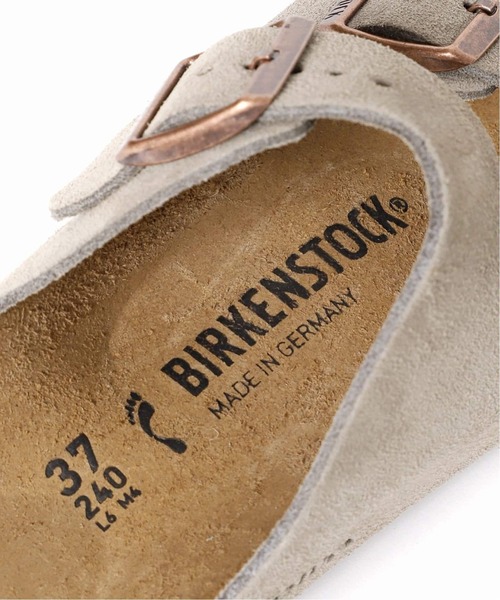 FRAMeWORK（フレームワーク） サンダル 「追加」BIRKENSTOCK