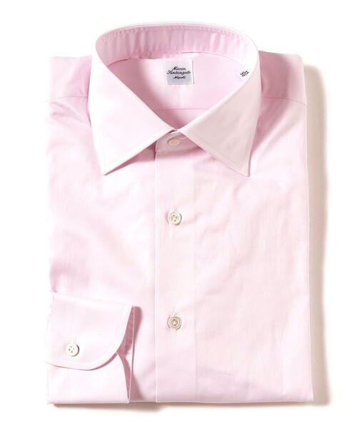 Maria Santangelo他 39サイズ 4点セット Maria Santangelo他 39サイズ 4点セット SALE】Maria Santangelo