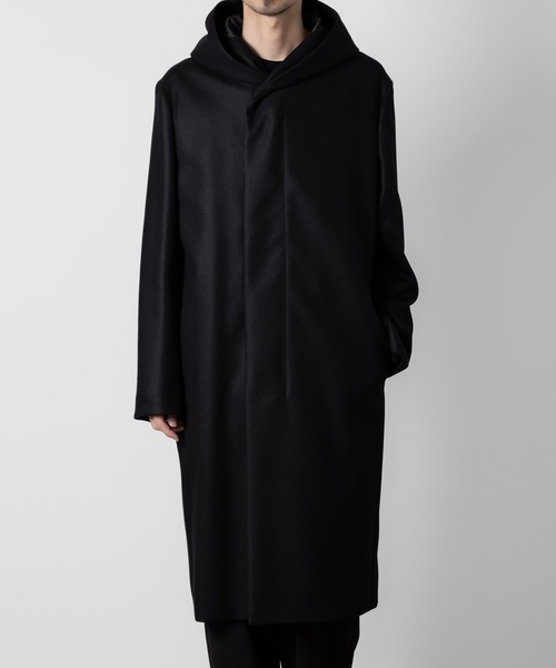 限定最終値下げ⭐︎試着のみ⭐︎AP STUDIO パディングジャケット　コート黒 楽天市場】AP STUDIO エーピーストゥディオ ジャケット ブラック 黒