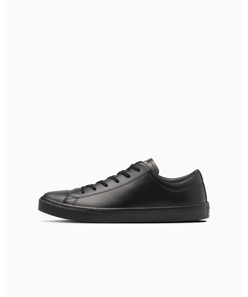 ALL STAR スニーカー COUPE OX / オールスター クップ OX メンズ