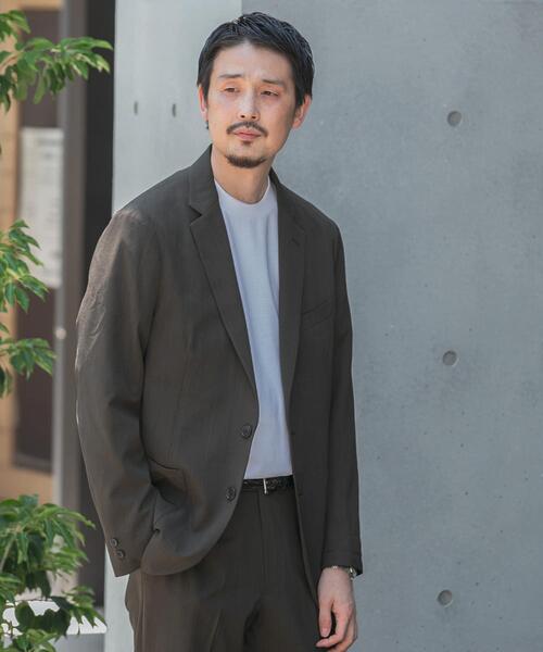 URBAN RESEARCH DOORS（アーバンリサーチドアーズ） コート ジャケット